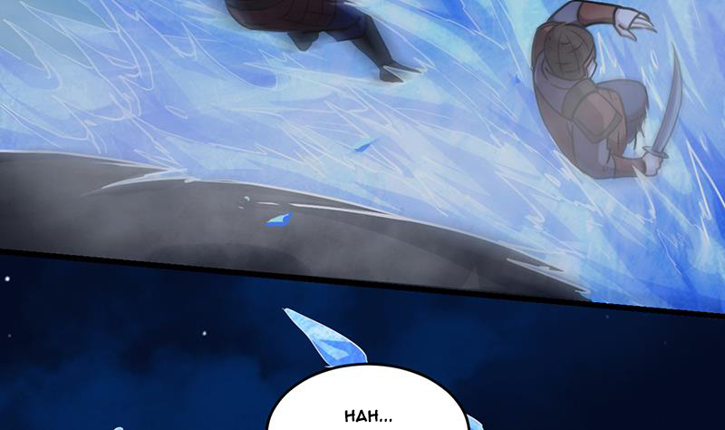 The Immortal Devil Emperor Chapter 26 Gambar 38